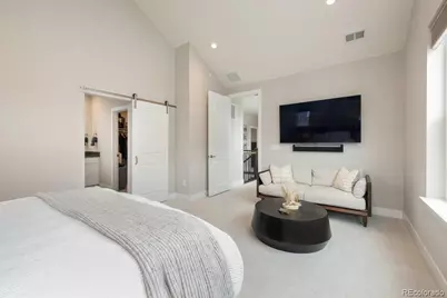 730 Promenade Drive, Superior, CO 80027 - Photo 29