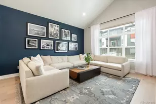 730 Promenade Dr, Superior, CO 80027 - Photo 17