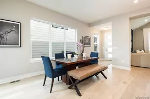 730 Promenade Dr, Superior, CO 80027 - Photo 25