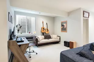 730 Promenade Dr, Superior, CO 80027 - Photo 41