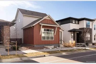 730 Promenade Drive, Superior, CO 80027 - Photo 49