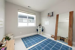 730 Promenade Dr, Superior, CO 80027 - Photo 39