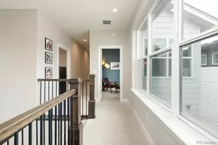 730 Promenade Dr, Superior, CO 80027 - Photo 33