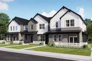 7627 S Mobile Wy, Centennial, CO 80016 - Photo 1