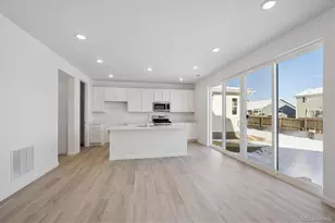 346 Lake Granby Ave, Brighton, CO 80601 - Photo 9