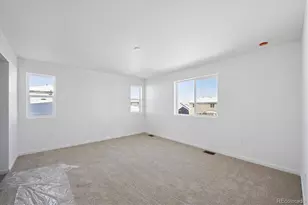 346 Lake Granby Ave, Brighton, CO 80601 - Photo 15