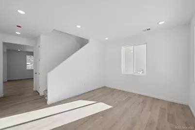 346 Lake Granby Avenue, Brighton, CO 80601 - Photo 5