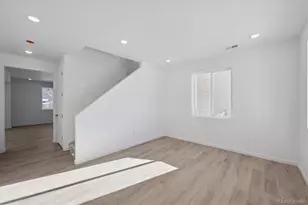 346 Lake Granby Ave, Brighton, CO 80601 - Photo 5