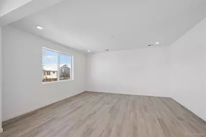 346 Lake Granby Avenue, Brighton, CO 80601 - Photo 7