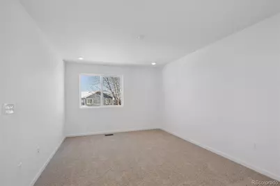 346 Lake Granby Avenue, Brighton, CO 80601 - Photo 13