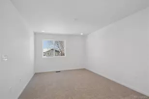 346 Lake Granby Ave, Brighton, CO 80601 - Photo 13