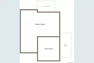 346 Lake Granby Avenue, Brighton, CO 80601 - Photo 23