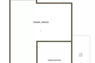 346 Lake Granby Ave, Brighton, CO 80601 - Photo 23