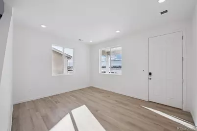 346 Lake Granby Avenue, Brighton, CO 80601 - Photo 3