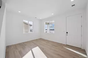 346 Lake Granby Ave, Brighton, CO 80601 - Photo 3