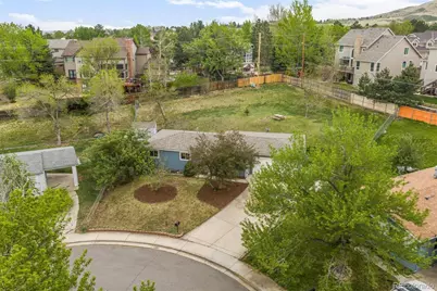 15666 W 1st Drive, Golden, CO 80401 - Photo 47