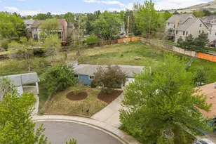 15666 W 1st Dr, Golden, CO 80401 - Photo 47