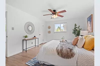 15666 W 1st Drive, Golden, CO 80401 - Photo 13