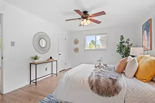 15666 W 1st Dr, Golden, CO 80401 - Photo 13