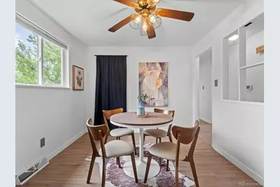 15666 W 1st Drive, Golden, CO 80401 - Photo 5