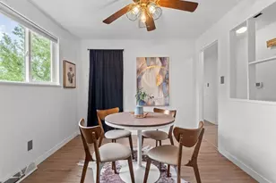 15666 W 1st Dr, Golden, CO 80401 - Photo 5