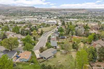 15666 W 1st Drive, Golden, CO 80401 - Photo 41