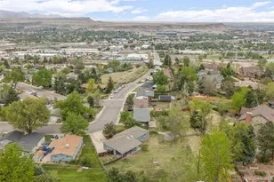 15666 W 1st Dr, Golden, CO 80401 - Photo 41