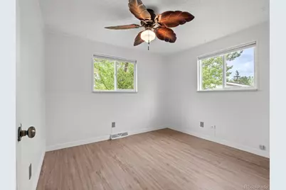 15666 W 1st Drive, Golden, CO 80401 - Photo 17