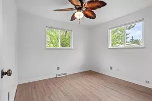 15666 W 1st Dr, Golden, CO 80401 - Photo 17