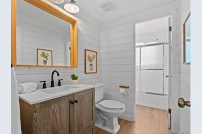 15666 W 1st Drive, Golden, CO 80401 - Photo 11