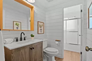15666 W 1st Dr, Golden, CO 80401 - Photo 11