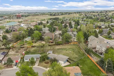 15666 W 1st Drive, Golden, CO 80401 - Photo 39