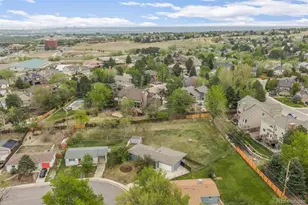 15666 W 1st Dr, Golden, CO 80401 - Photo 39