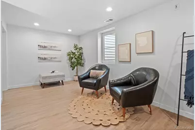 15666 W 1st Drive, Golden, CO 80401 - Photo 21