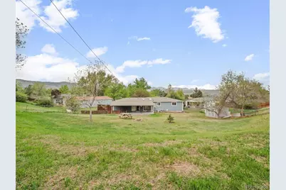 15666 W 1st Drive, Golden, CO 80401 - Photo 31