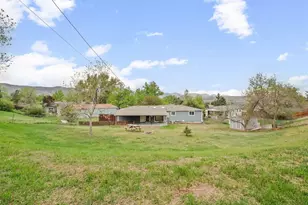15666 W 1st Dr, Golden, CO 80401 - Photo 31