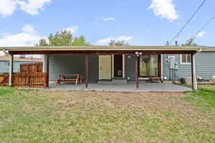 15666 W 1st Dr, Golden, CO 80401 - Photo 29