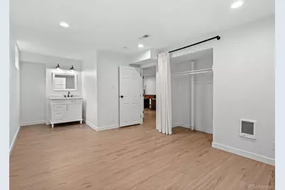 15666 W 1st Drive, Golden, CO 80401 - Photo 23