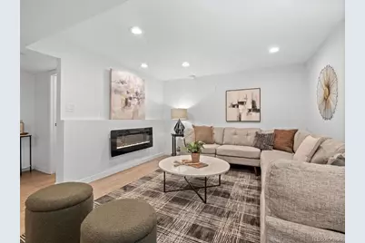 15666 W 1st Drive, Golden, CO 80401 - Photo 19