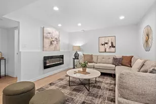15666 W 1st Dr, Golden, CO 80401 - Photo 19