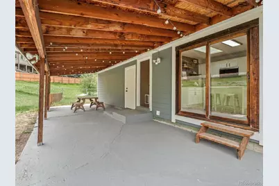15666 W 1st Drive, Golden, CO 80401 - Photo 27