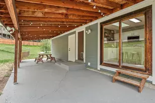 15666 W 1st Dr, Golden, CO 80401 - Photo 27
