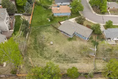 15666 W 1st Drive, Golden, CO 80401 - Photo 43