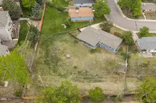 15666 W 1st Dr, Golden, CO 80401 - Photo 43