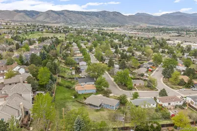 15666 W 1st Drive, Golden, CO 80401 - Photo 35