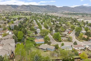 15666 W 1st Dr, Golden, CO 80401 - Photo 35