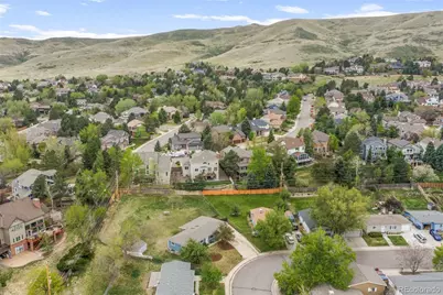 15666 W 1st Drive, Golden, CO 80401 - Photo 37