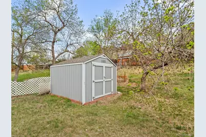 15666 W 1st Drive, Golden, CO 80401 - Photo 33
