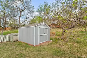 15666 W 1st Dr, Golden, CO 80401 - Photo 33