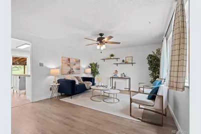 15666 W 1st Drive, Golden, CO 80401 - Photo 3